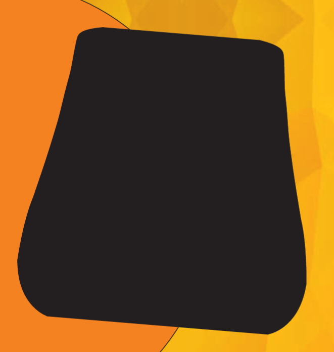 Backrest Pro-F