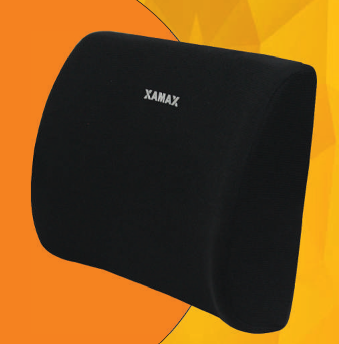 XAMAX PRO MODEL- V