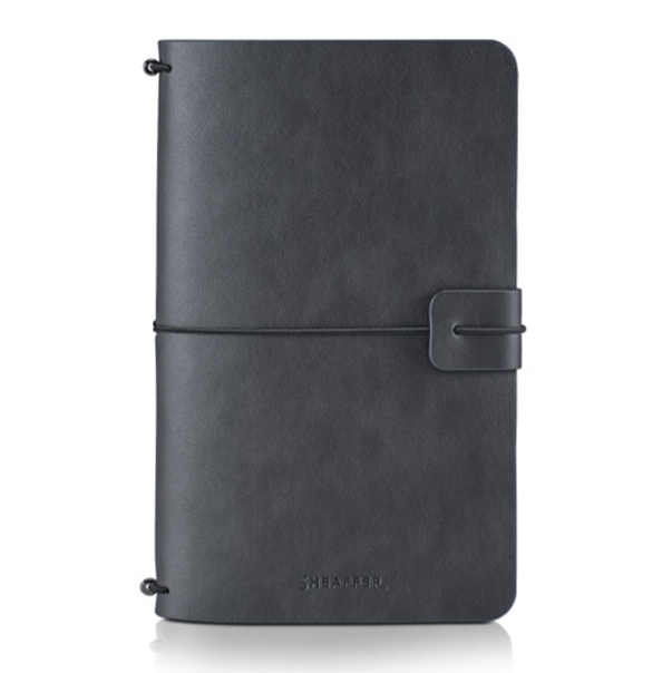 Sheaffer Quikrite Vegan Journal 