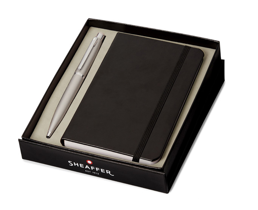 SHEAFFER GIFT SETS