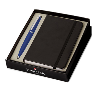 SHEAFFER GIFT SETS
