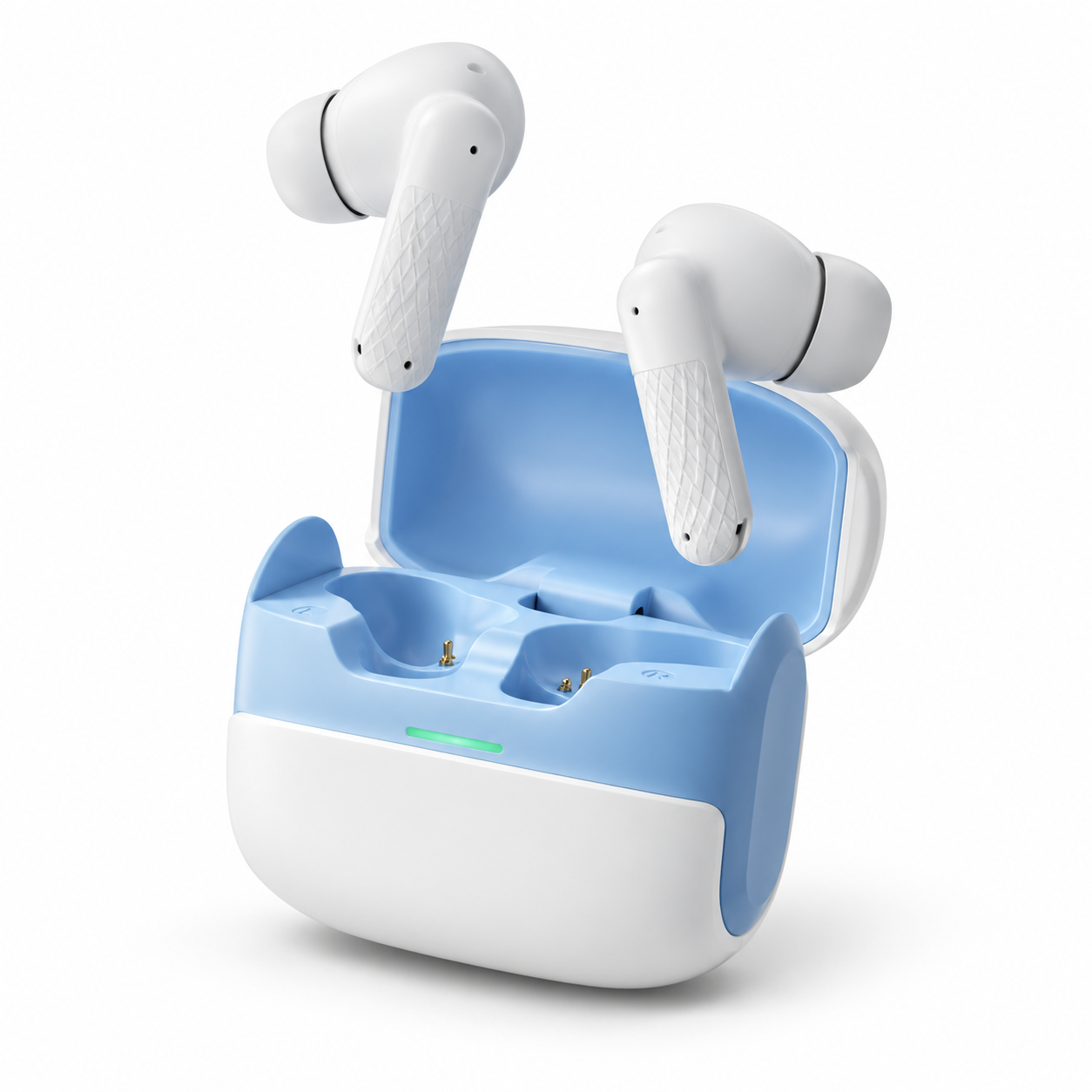 Nova Buds - Wireless Earbuds