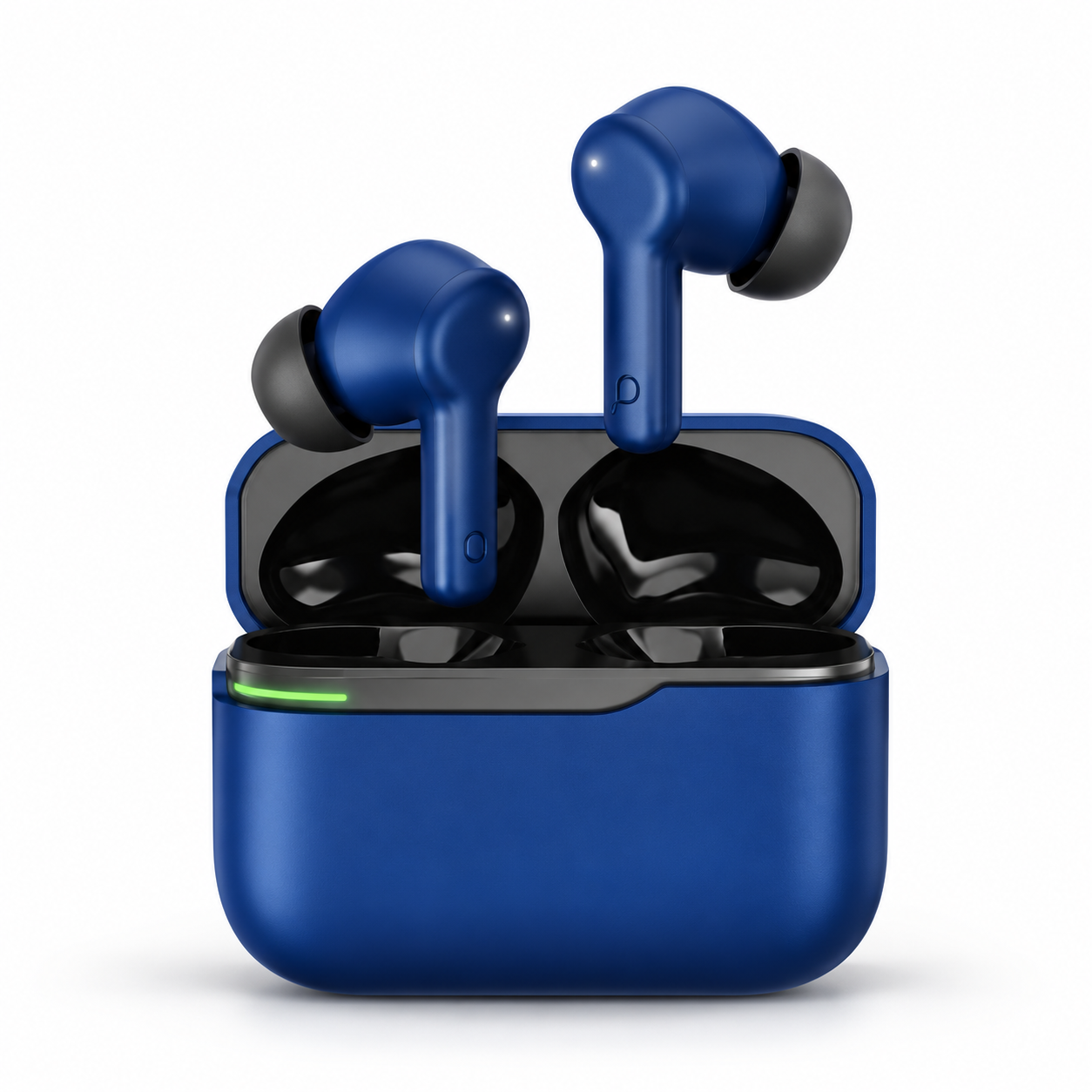 Luxe Buds X1 - Wireless Earbuds