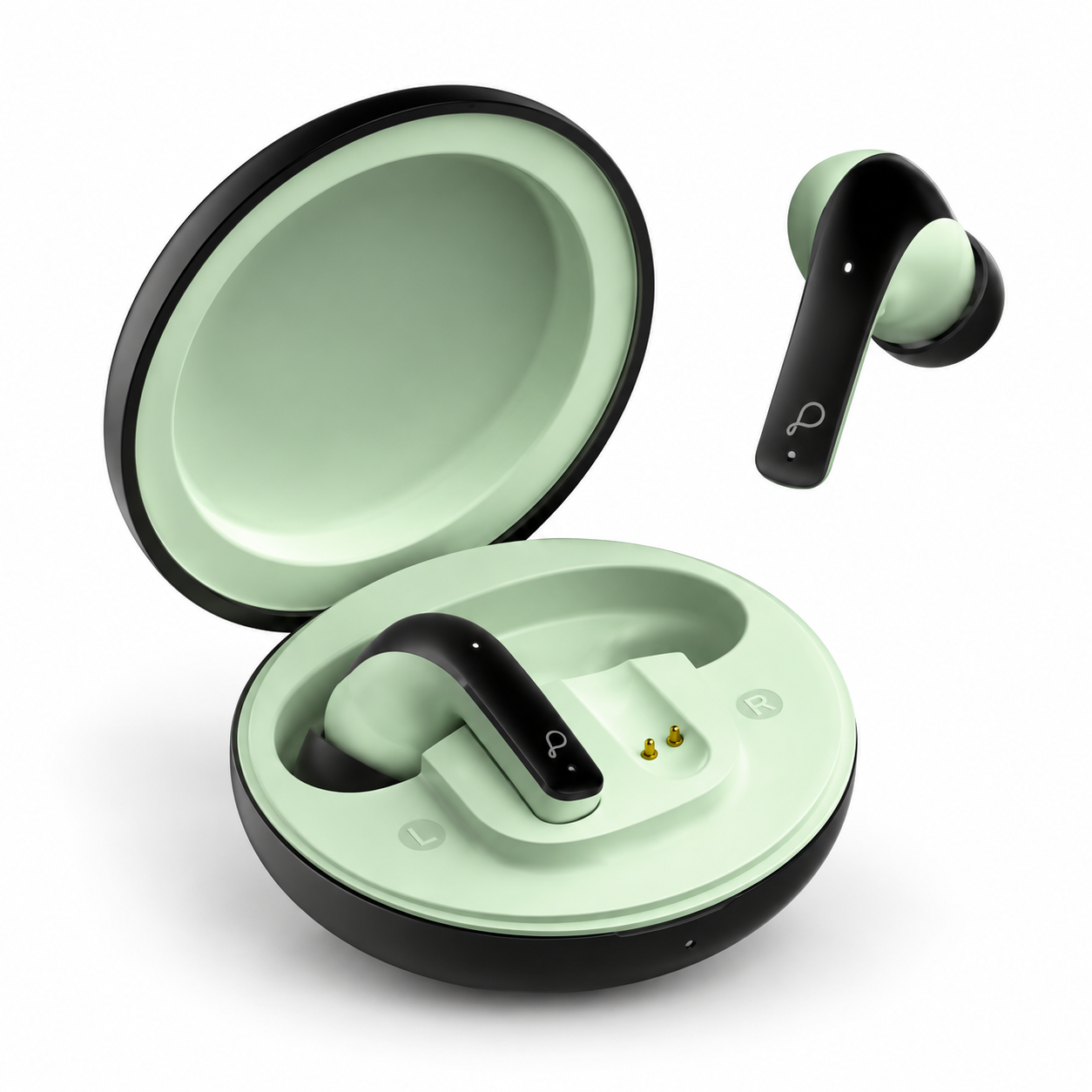 Cyclo Buds - Wireless Earbuds