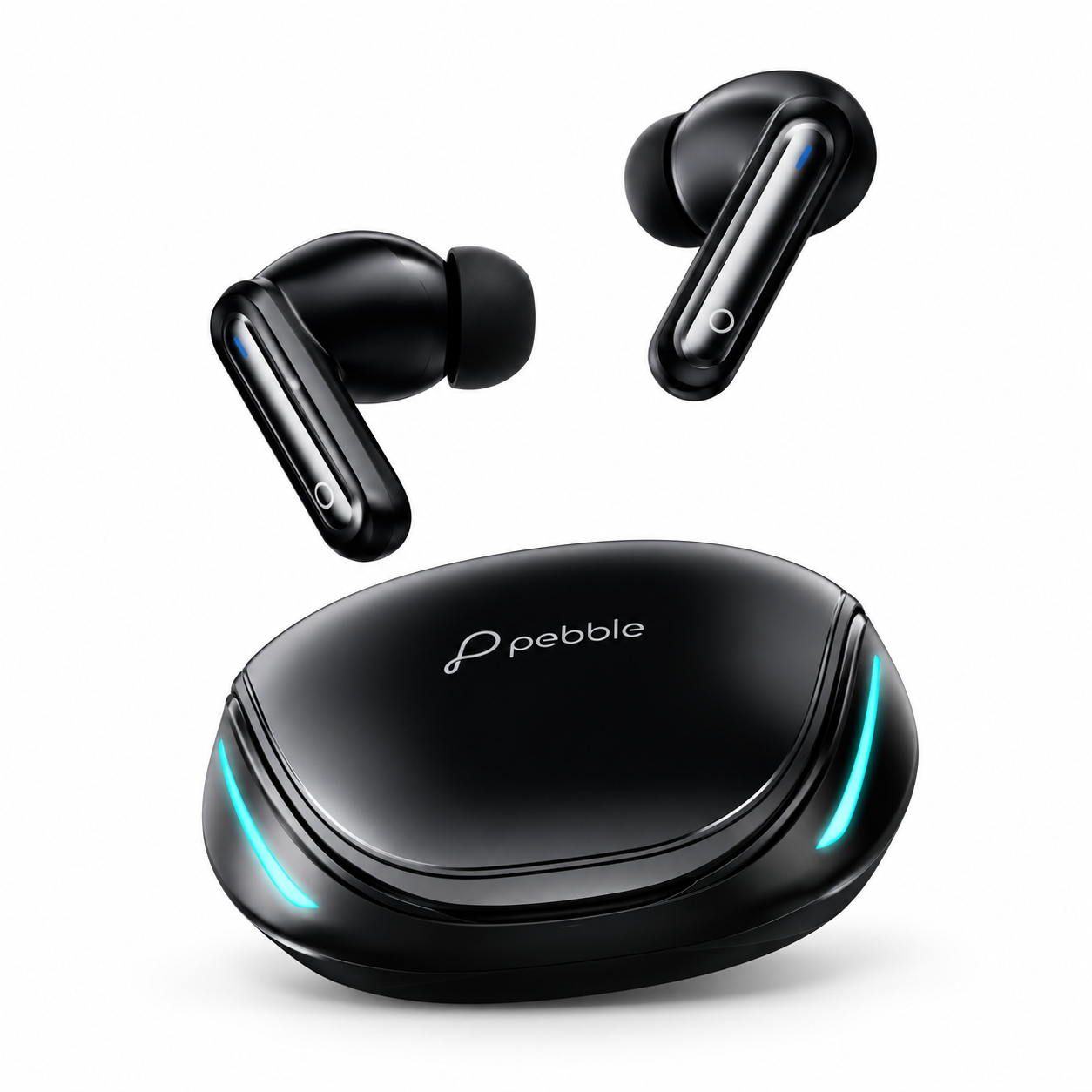 Striker Buds - Wireless Earbuds