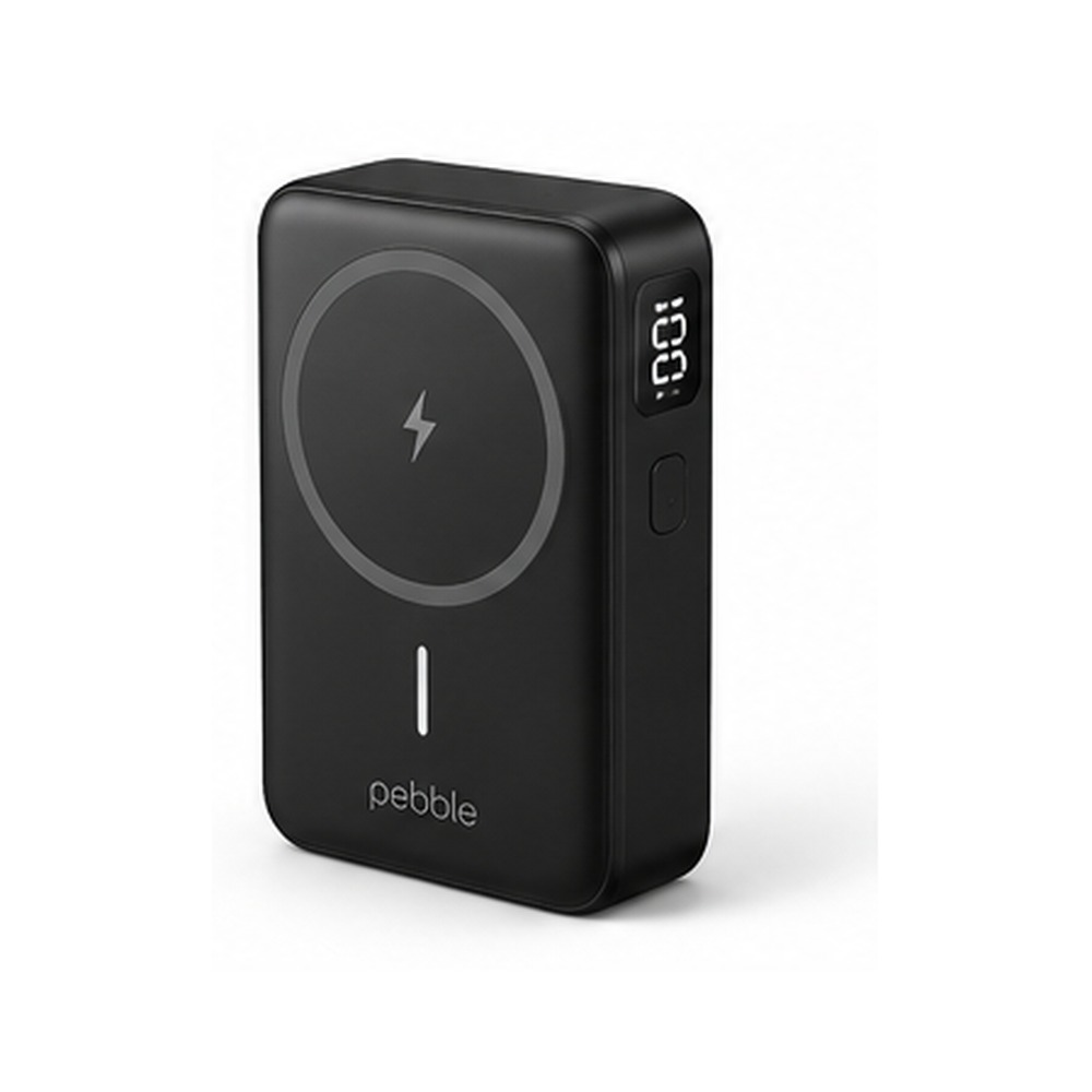 Rapid MagPro X1 - Power Banks