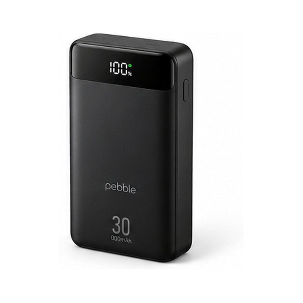 Rapid Nova 30 - Power Banks