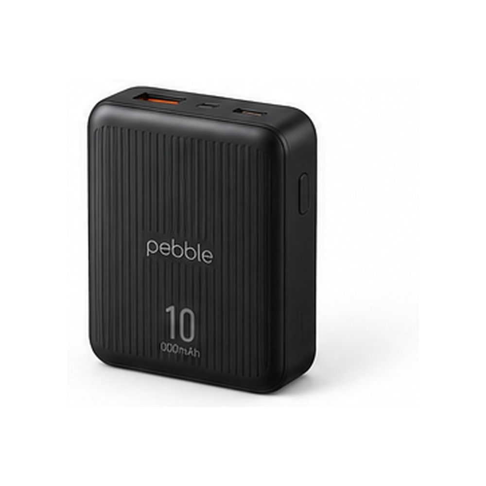 Rapid Electra 10 - Power Banks