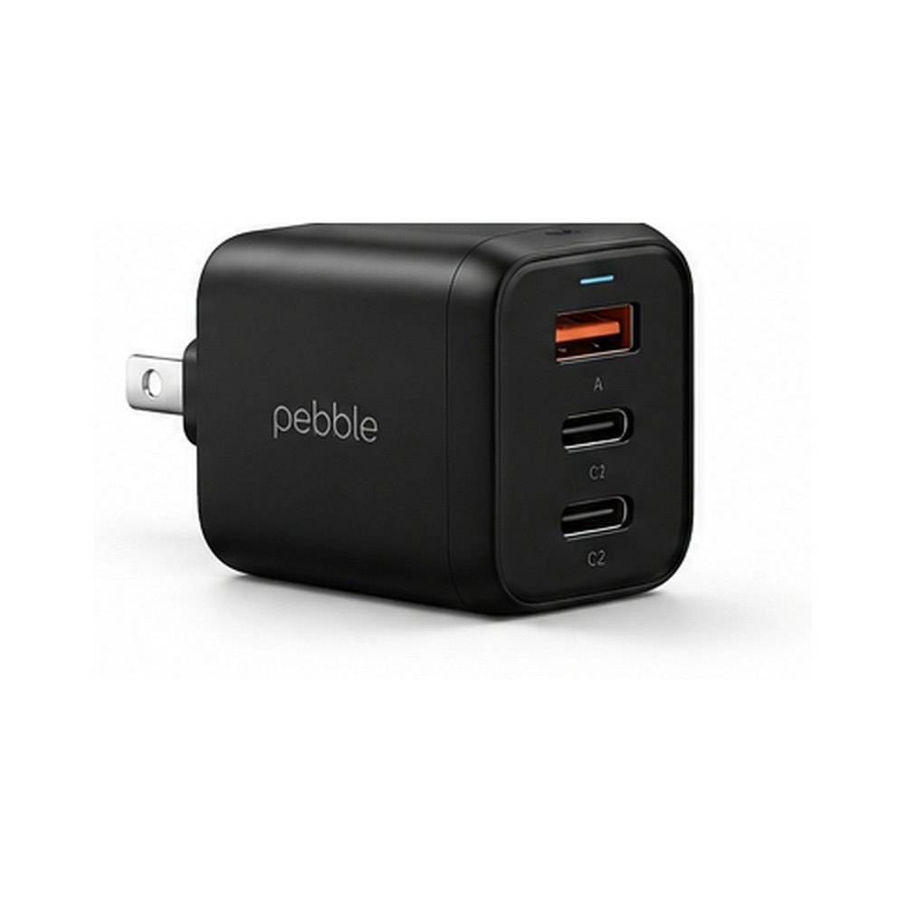 POWER 12D - Chargers