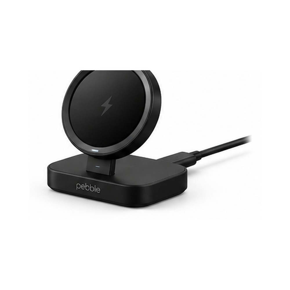 POWER 12MA - Chargers