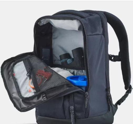 Decathlon Backpack NH Escape 500 23L