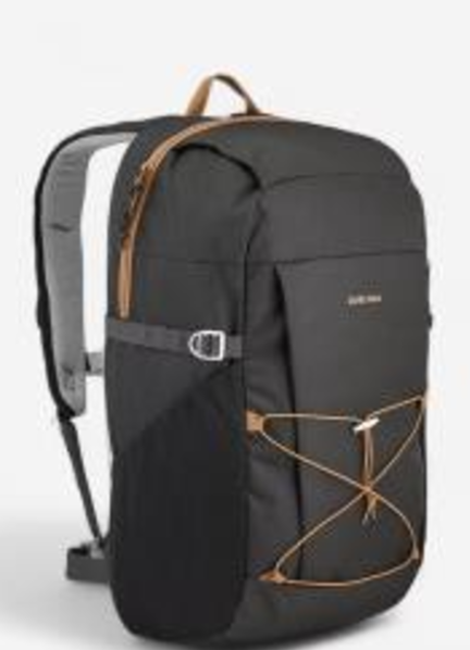 Decathlon Hiking backpack 30L - NH Arpenaz 100