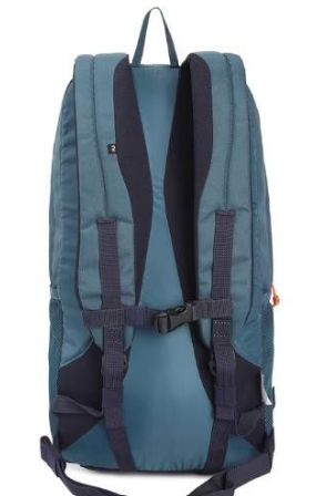 Decathlon Arpenaz 20L A Backpack DPB view 2