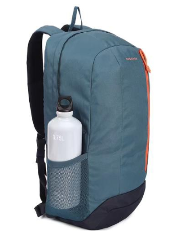 Decathlon Arpenaz 20L A Backpack DPB