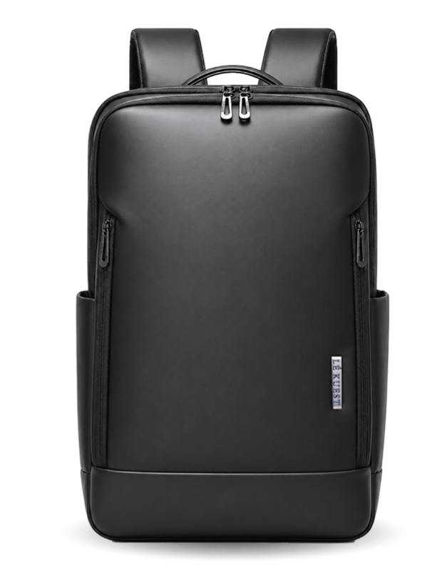 AXEN — Premium 35L Business Backpack