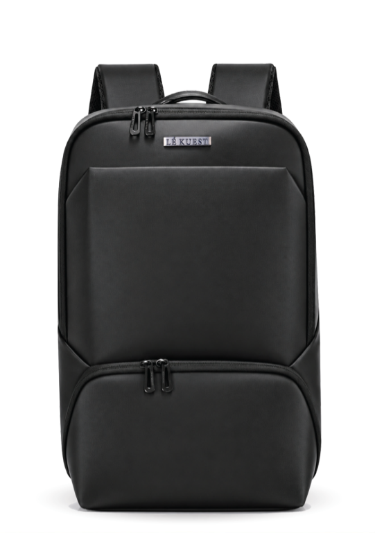 VAYRO — Premium 30L Travel & Laptop Backpack