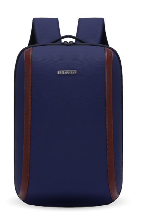 AETHER — Premium 30L Travel Backpack