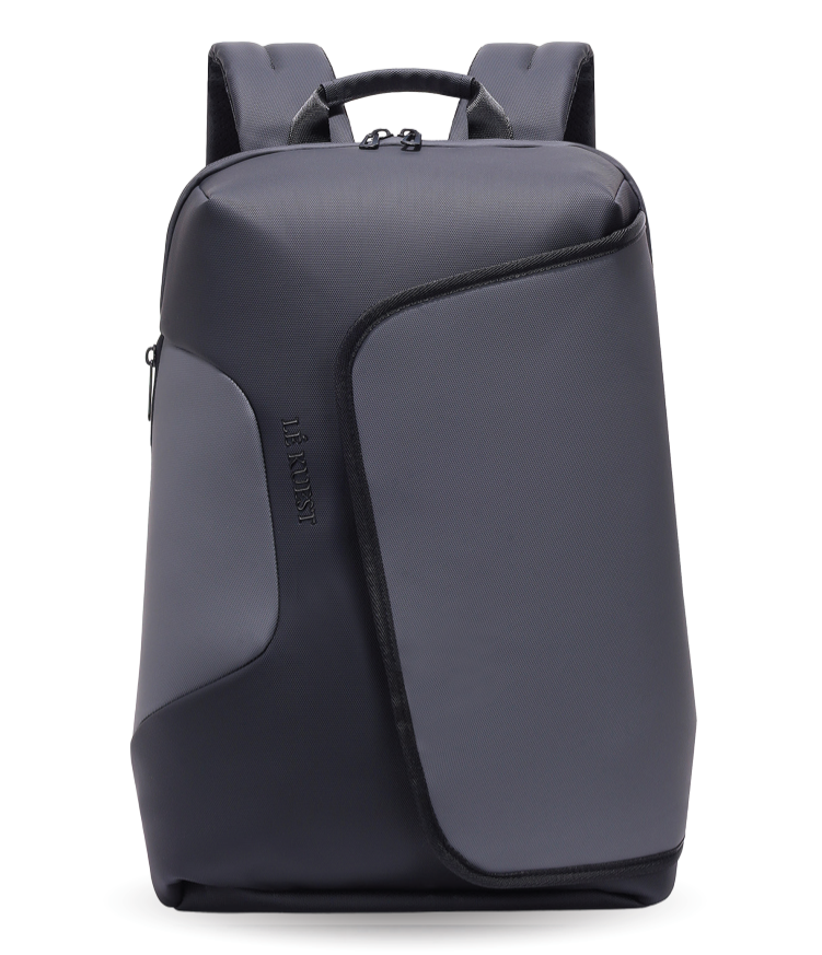 ZENOX — Premium 30L Laptop Backpack