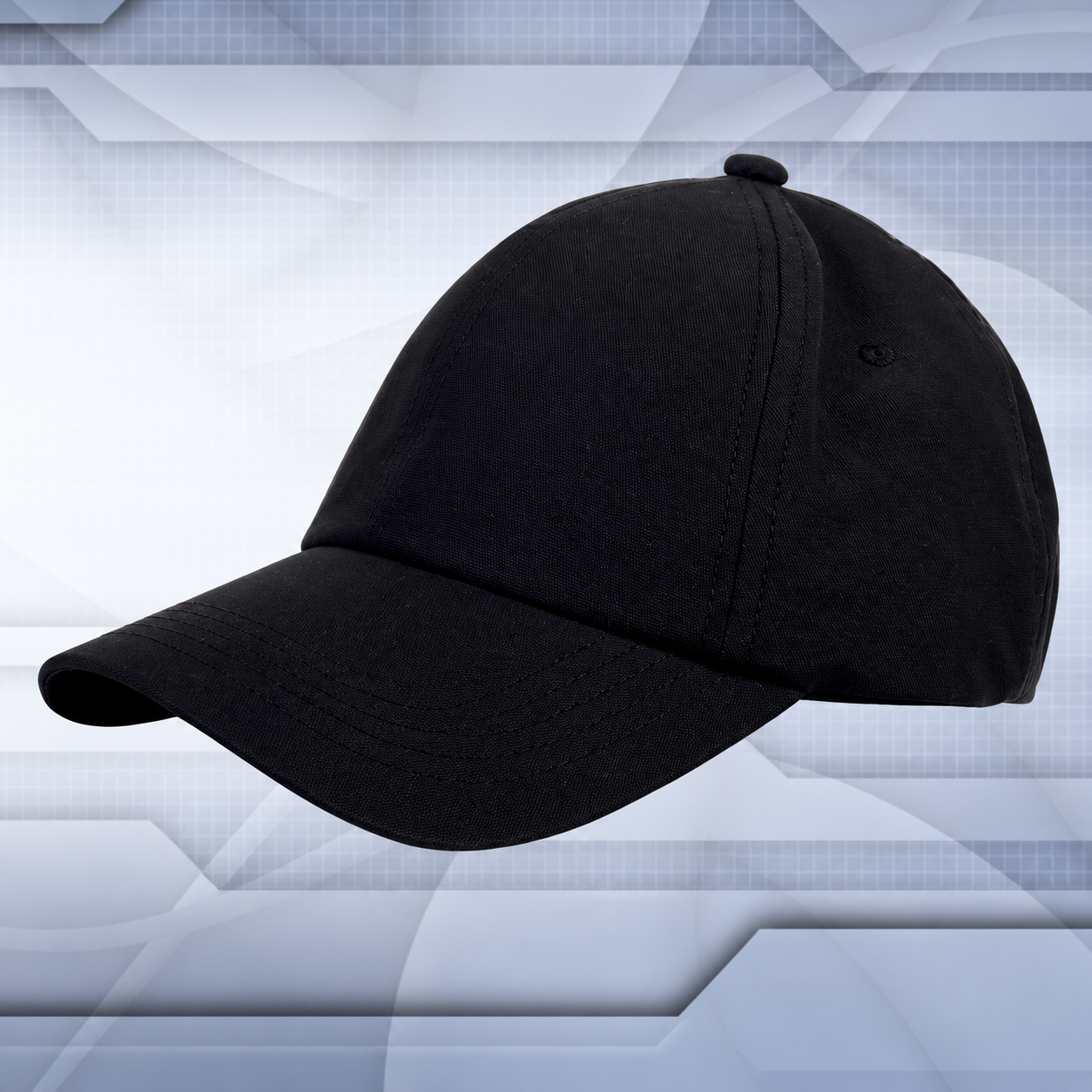 Urban Flex Sports Cap