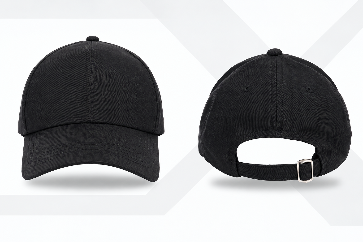 Urban Flex Sports Cap view 2