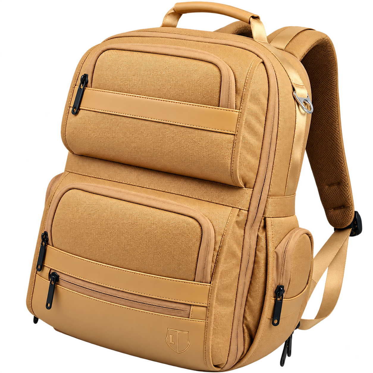  Urban Atlas 32L Premium Backpack