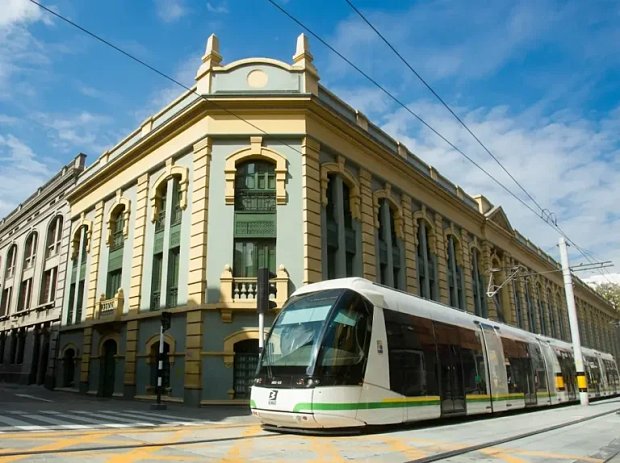 Medellín