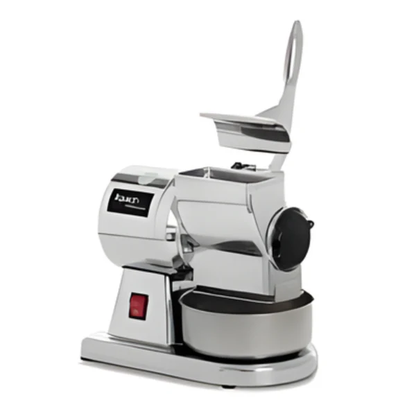 Apach Cheese Grater (AGR1 / GP