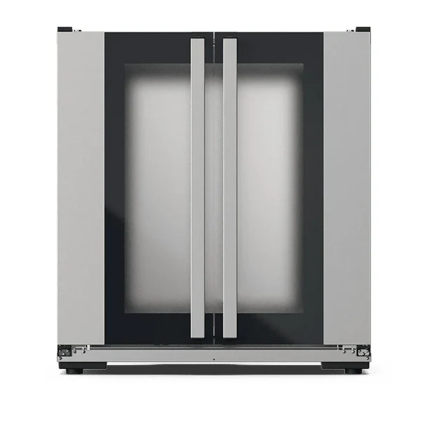 UNOX XEKPT-10EU-C 10 600X400 BAKERLUX SHOP.PRO PROVER