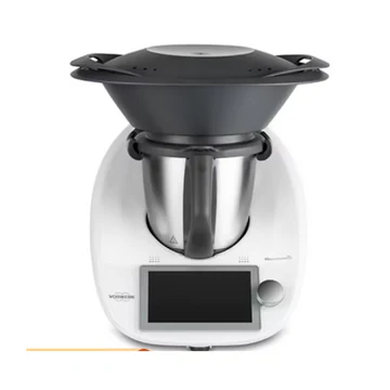Thermomix TM6 – Your All-in-One Smart Kitchen Appliance
