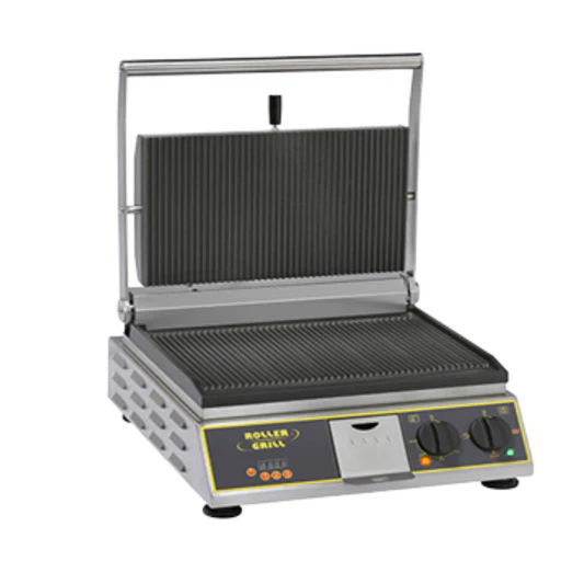 Contact Grill Panini(Premium)