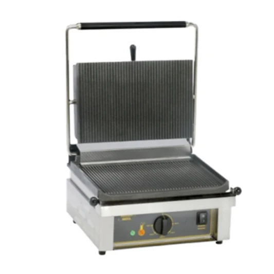 Contact-Grill Panini (R)