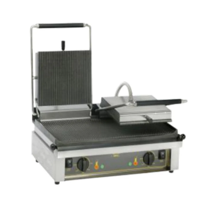 Contact-Grill Majestic (R)