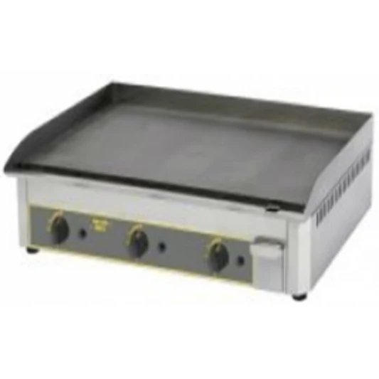 Gas Griddle Plate-Decarbonised Steel Plate(PSR900G)