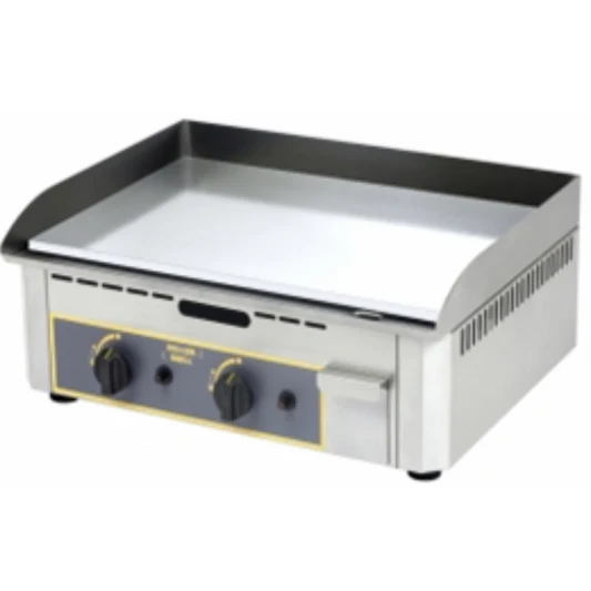 Electric Griddle Plate - Chrome Plate(PSR600EC)