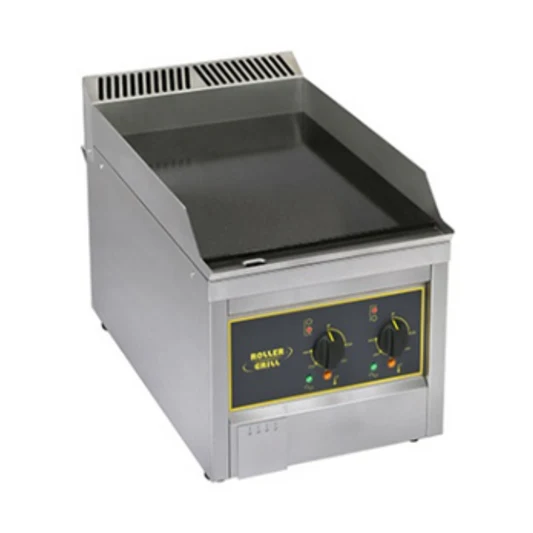 Modular Electric Griddle(GSE600)