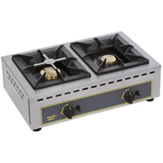 Gas Stove(GST14)