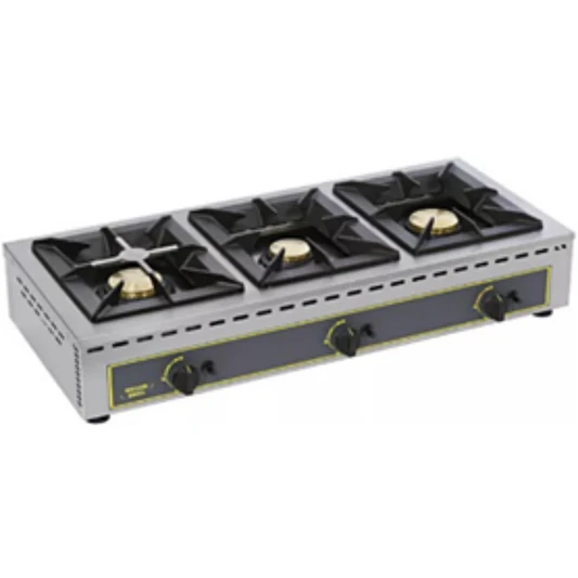 Gas Stove(GST19)