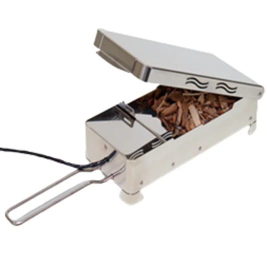 Vario Smoker(60.75.373)