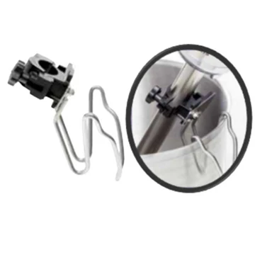 Universal Pan Support(27358)