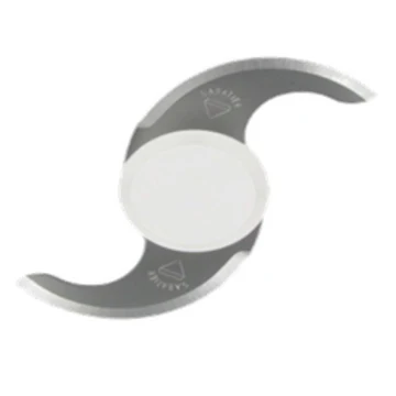 Straight Blade(R301D)