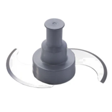 Additional smooth Blade(27120)