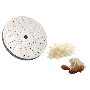 Grating Disc Pamesian-For 02A Machine(02201FD)