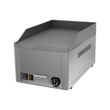 Electric Fry Top(LES 30)