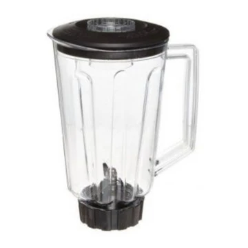 Polycarbonate Container(6126-HBB908-CE)