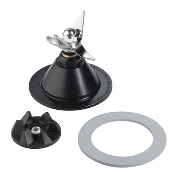 Multi-Blender Repair Kit(98908)