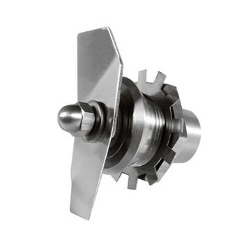 Blender Repair Kit(98400)