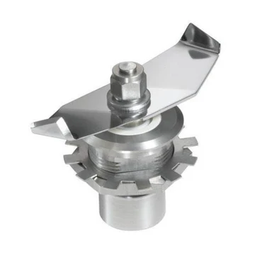 Blender Repair Kit(98650)