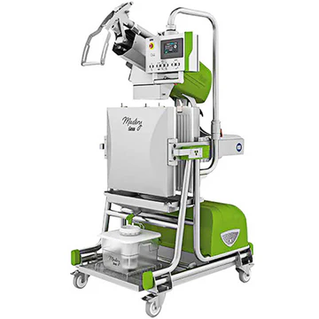 Zumex Mastery Cold Press Juicer(06732)