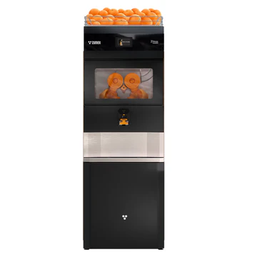 Zitrux Compact(12454)