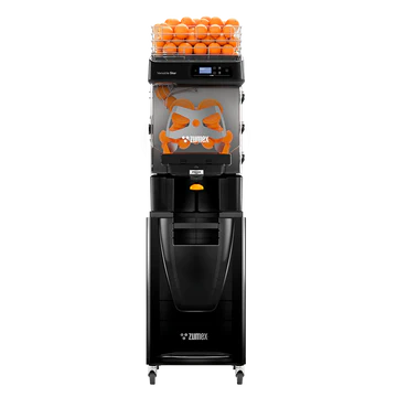 Smart Versatile Star All-in-One Slim(11907)Bottle Holder